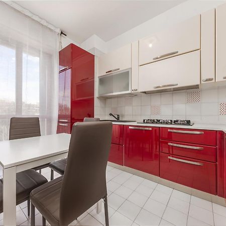 Casa Da Suite Superba 米兰 外观 照片