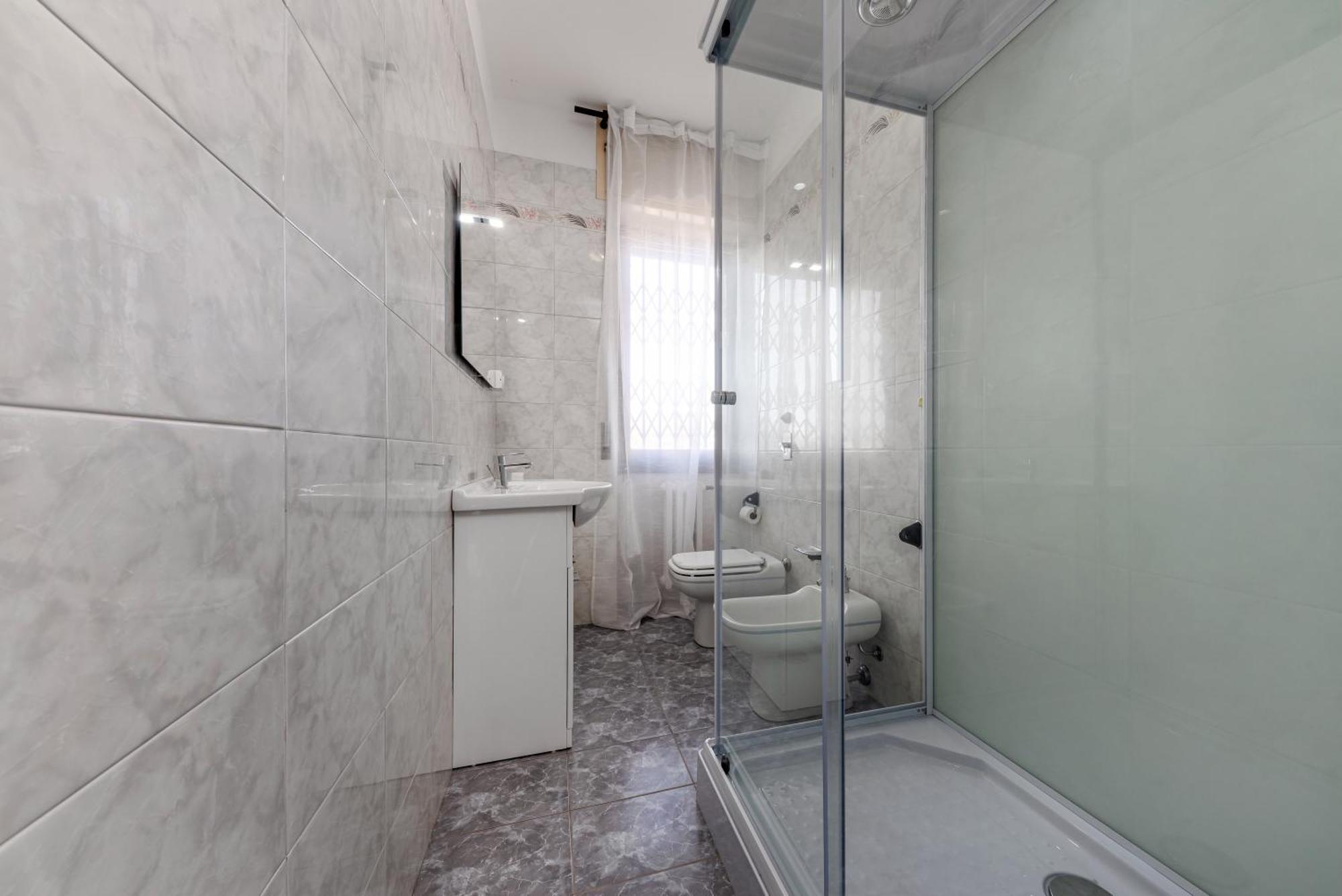 Casa Da Suite Superba 米兰 外观 照片